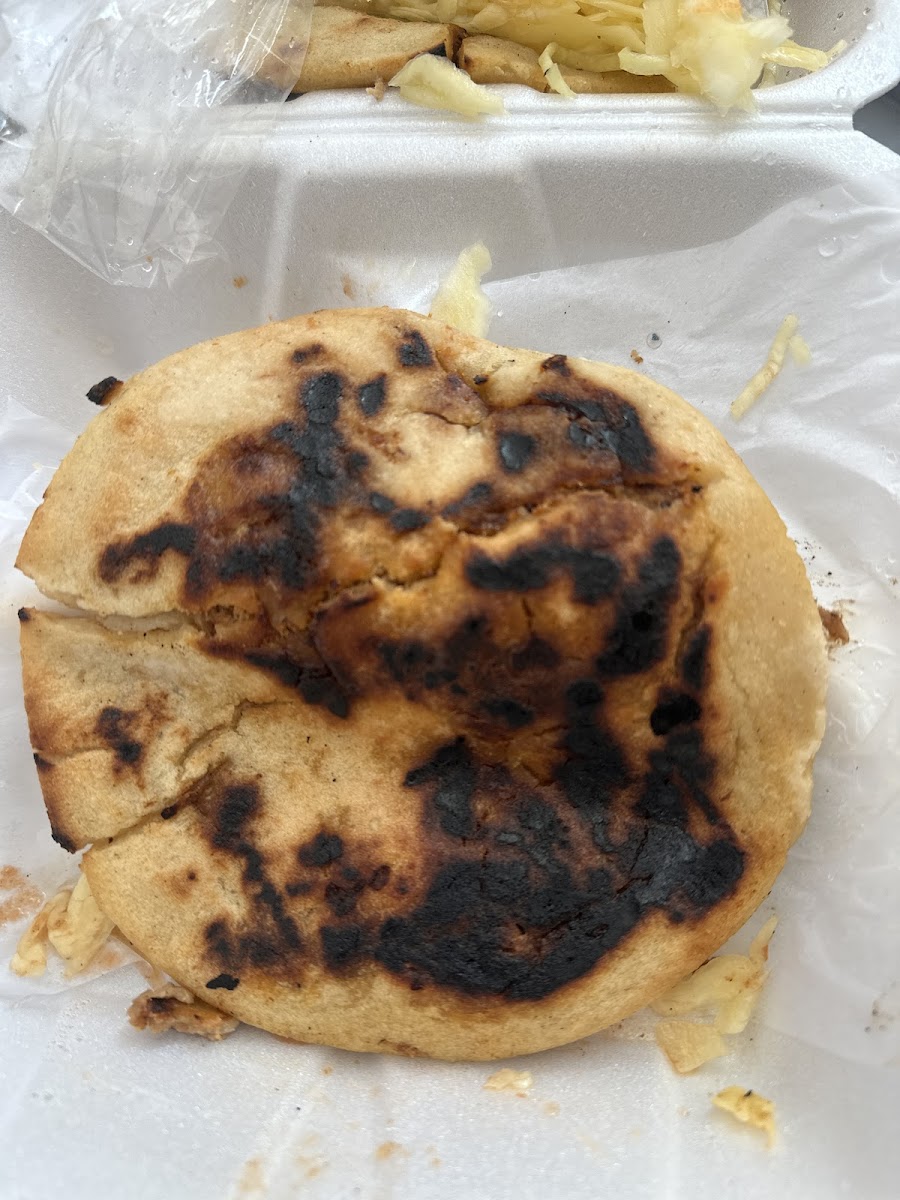 Best Pollo Latino Photos 2